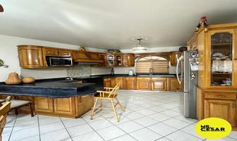 Foto de inmueble en Casa en Venta en Valle Grande, Col. Valle Grande C.P. 83205, Hermosillo