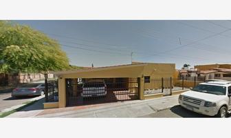 Foto de inmueble en PASEO DE LA PAZ #45, Col. Valle Grande C.P. 83205, Hermosillo