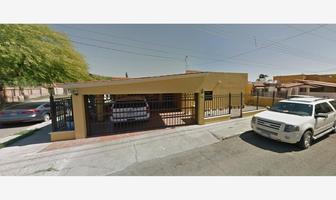 Foto de inmueble en Paseo de la Paz #000, Col. Valle Grande C.P. 83205, Hermosillo