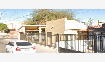 Foto de inmueble en Sin nombre de calle, Col. Valle Grande C.P. 83205, Hermosillo