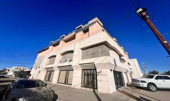 Foto de inmueble en Navarrete esq Monteverde, Col. Valle Hermoso C.P. 83209, Hermosillo