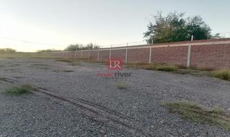 Foto de inmueble en Carretera Hornos km5, Col. Valle de Héroes Segunda C.P. 85210, Cajeme