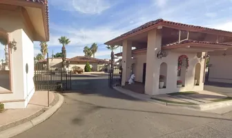 Foto de inmueble en Lago Erie  #0, Col. Valle del Lago Residencial C.P. 83240, Hermosillo