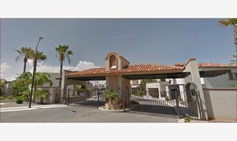 Foto de inmueble en Lago Erie #000, Col. Valle del Lago Residencial C.P. 83240, Hermosillo