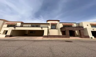 Foto de inmueble en Sin nombre de calle #1, Col. Valle del Lago Residencial C.P. 83240, Hermosillo