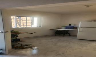 Foto de inmueble en Casa en Venta en Valle del Marques, Col. Valle del Marquez C.P. 83294, Hermosillo