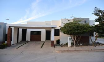Foto de inmueble en Obenques  5 #5, Col. Velas Residencial C.P. 83114, Hermosillo