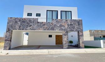 Foto de inmueble en , Col. Ventura Residential Club C.P. 83166, Hermosillo