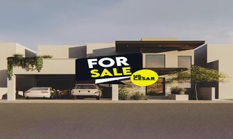 Foto de inmueble en Se Vende Casa en Ventura Residencial Cerrada Montalvo, Col. Ventura Residential Club C.P. 83166, Hermosillo