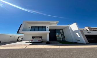 Foto de inmueble en VENTURA, Col. Ventura Residential Club C.P. 83166, Hermosillo