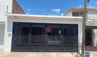 Foto de inmueble en , Col. Villa Bonita C.P. 85210, Cajeme