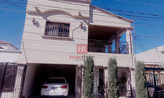 Foto de inmueble en , Col. Villa Bonita C.P. 85210, Cajeme