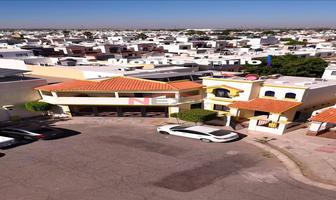 Foto de inmueble en Nantes #0, Col. Villa Bonita C.P. 83288, Hermosillo