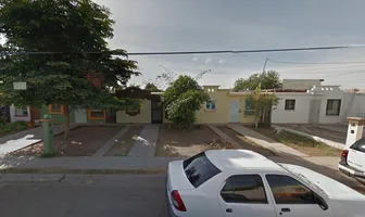 Foto de inmueble en Paseo del valle #0, Col. Villa Bonita C.P. 83288, Hermosillo