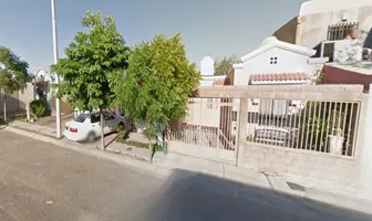 Foto de inmueble en Rivigo #00, Col. Villa Bonita C.P. 83288, Hermosillo