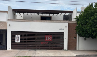 Foto de inmueble en , Col. Villa California C.P. 85038, Cajeme