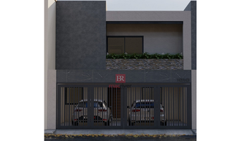 Foto de inmueble en , Col. Villa California C.P. 85038, Cajeme