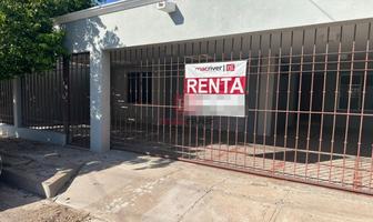 Foto de inmueble en Huepac 710, Col. Villa California C.P. 85038, Cajeme