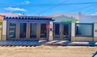 Foto de inmueble en San Miguel 1116, Villa California, Col. Villa California C.P. 85038, Cajeme