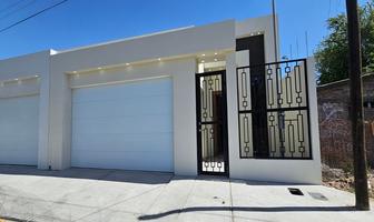 Foto de inmueble en av Quintana Roo 26 y 28, Col. Villa Colonial C.P. 83499, San Luis Río Colorado