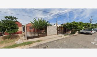 Foto de inmueble en VILLA CAPOMO #., Col. Villa Del Real C.P. 83118, Hermosillo