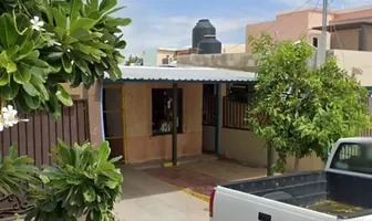 Foto de inmueble en VILLA CAPOMO #33, Col. Villa Del Real C.P. 83118, Hermosillo