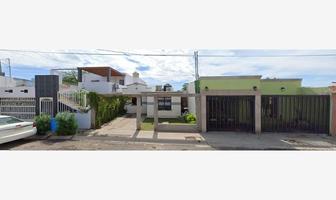 Foto de inmueble en VILLA CASTAÑA #000, Col. Villa Del Real C.P. 83118, Hermosillo
