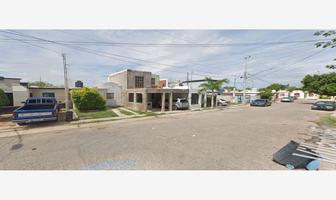 Foto de inmueble en VILLA DEL FICUS #S/N, Col. Villa Del Real C.P. 83118, Hermosillo