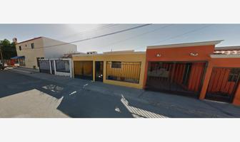 Foto de inmueble en VILLA LOBOS #00, Col. Villa Dorada C.P. 83106, Hermosillo