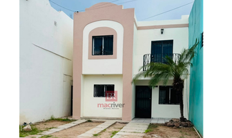Foto de inmueble en , Col. Villa Florencia C.P. 85140, Cajeme
