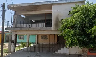 Foto de inmueble en ATENAS #0, Col. Villa Fontana C.P. 85096, Cajeme