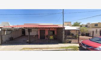 Foto de inmueble en AVENIDA VALLARTA #86, Col. Villa Fontana C.P. 83125, Hermosillo