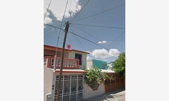Foto de inmueble en Sin nombre de calle, Col. Villa Fontana C.P. 85096, Cajeme