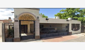 Foto de inmueble en SANTA ROSA, Col. Villa Guadalupe C.P. 83106, Hermosillo