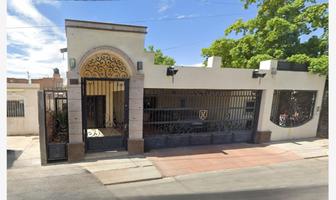 Foto de inmueble en SANTA ROSA #267, Col. Villa Guadalupe C.P. 83106, Hermosillo
