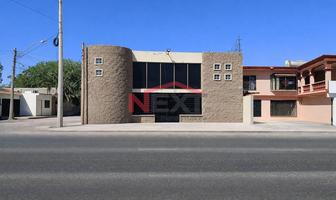 Foto de inmueble en Boulevard Solidaridad #0, Col. Villa Hermosa C.P. 83280, Hermosillo