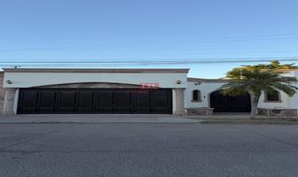 Foto de inmueble en Blvd. Antonio Caso 2250, Col. Villa Itson C.P. 85130, Cajeme
