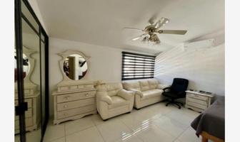 Foto de inmueble en CALLE LAT. KINO #0, Col. Villa Itson C.P. 85130, Cajeme