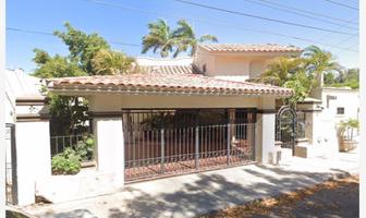 Foto de inmueble en Calle Lat Kino #00, Col. Villa Itson C.P. 85130, Cajeme