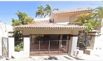 Foto de inmueble en Lateral Kino #539, Col. Villa Itson C.P. 85130, Cajeme