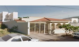 Foto de inmueble en Sin nombre de calle, Col. Villa Itson C.P. 85130, Cajeme