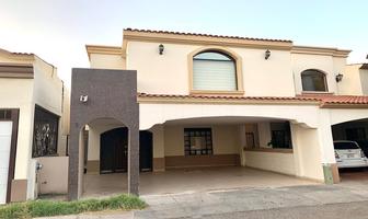 Foto de inmueble en Napa, Col. Villa Lourdes C.P. 83288, Hermosillo