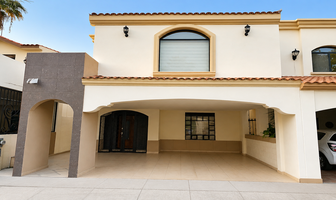 Foto de inmueble en Napa, Col. Villa Lourdes C.P. 83288, Hermosillo