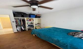 Foto de inmueble en Casa en Venta en Villa Merlot, Col. Villa Merlot Residencial C.P. 83116, Hermosillo