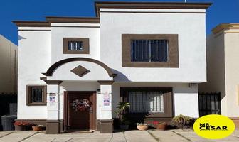 Foto de inmueble en Casa en Venta en Villa Merlot al Norponiente de Hermosillo, Col. Villa Merlot Residencial C.P. 83116, Hermosillo