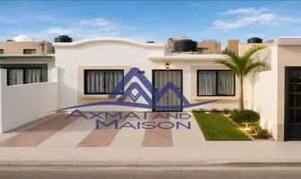 Foto de inmueble en Sin nombre de calle, Col. Villa Residencial Bonita C.P. 83288, Hermosillo