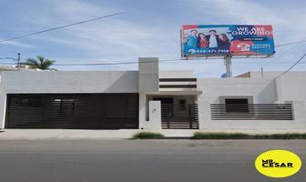 Foto de inmueble en Propiedad Comercial en Venta Casi Frente a Costco en Villa Satélite, Col. Villa Satélite C.P. 83200, Hermosillo