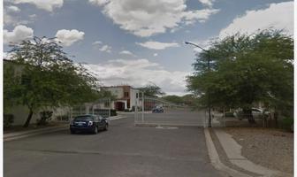 Foto de inmueble en Quinta bamuco #000, Col. Villa Sol C.P. 83240, Hermosillo