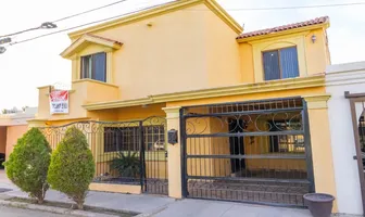 Foto de inmueble en Sin nombre de calle #1, Col. Villa Sol C.P. 83240, Hermosillo