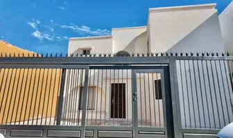Foto de inmueble en Sin nombre de calle #2, Col. Villa Sol C.P. 83240, Hermosillo
